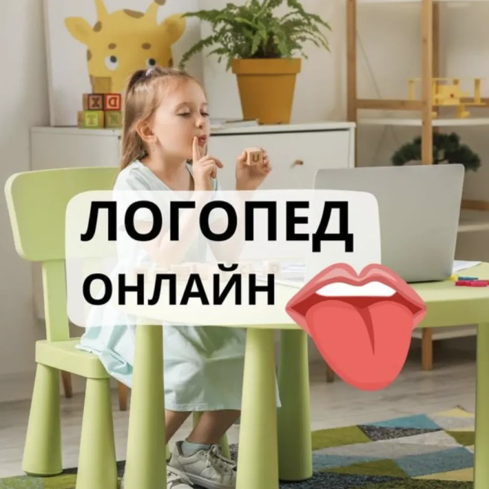 Marina_dance
