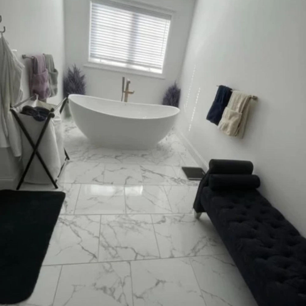 House Cleaning Services