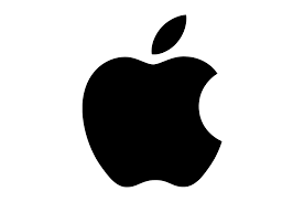 Наращивание ресниц с выездом logo