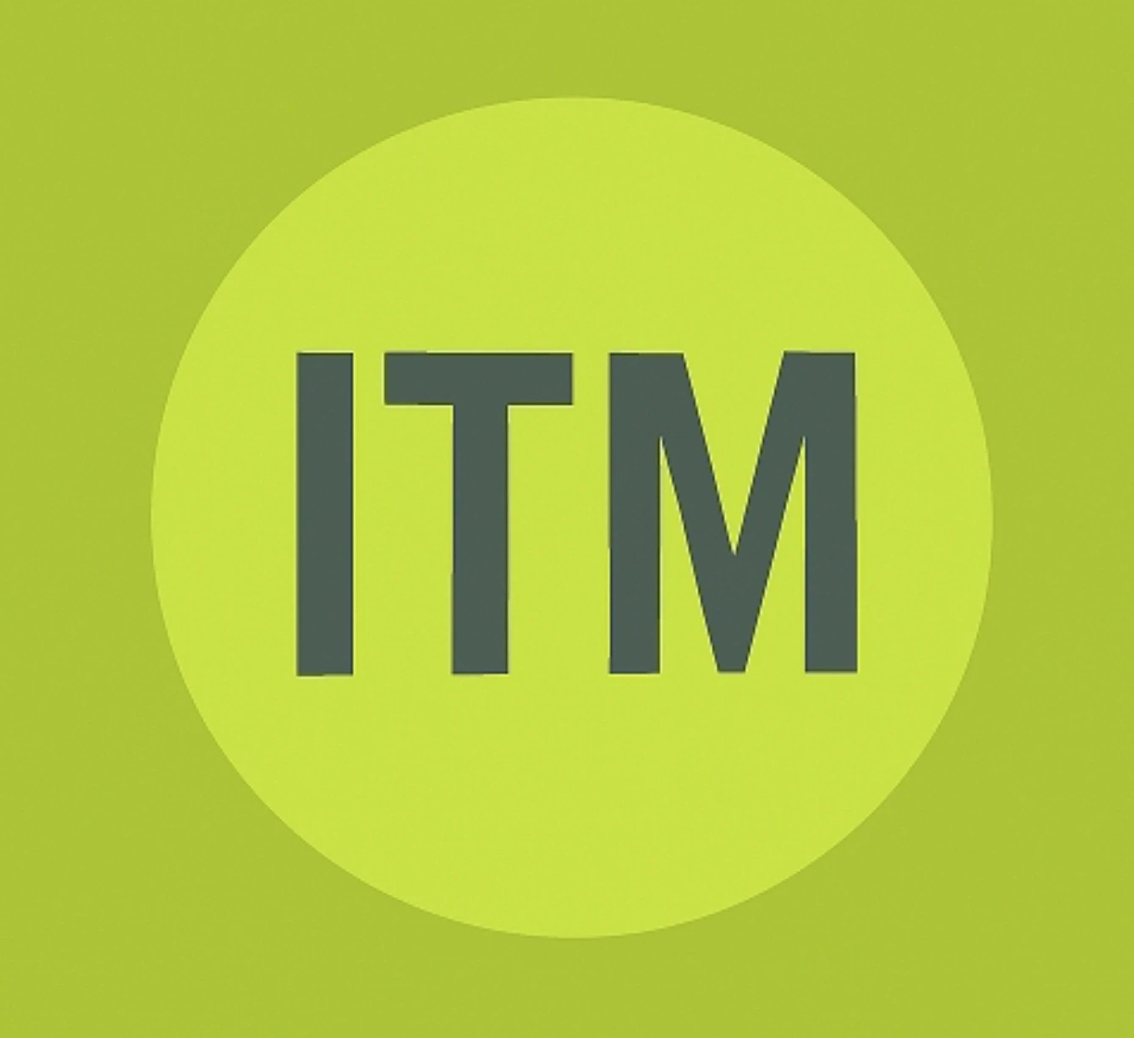 Taia_smm logo