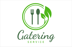 Repair Services of Any Complexity — Fast and High Quality logo
