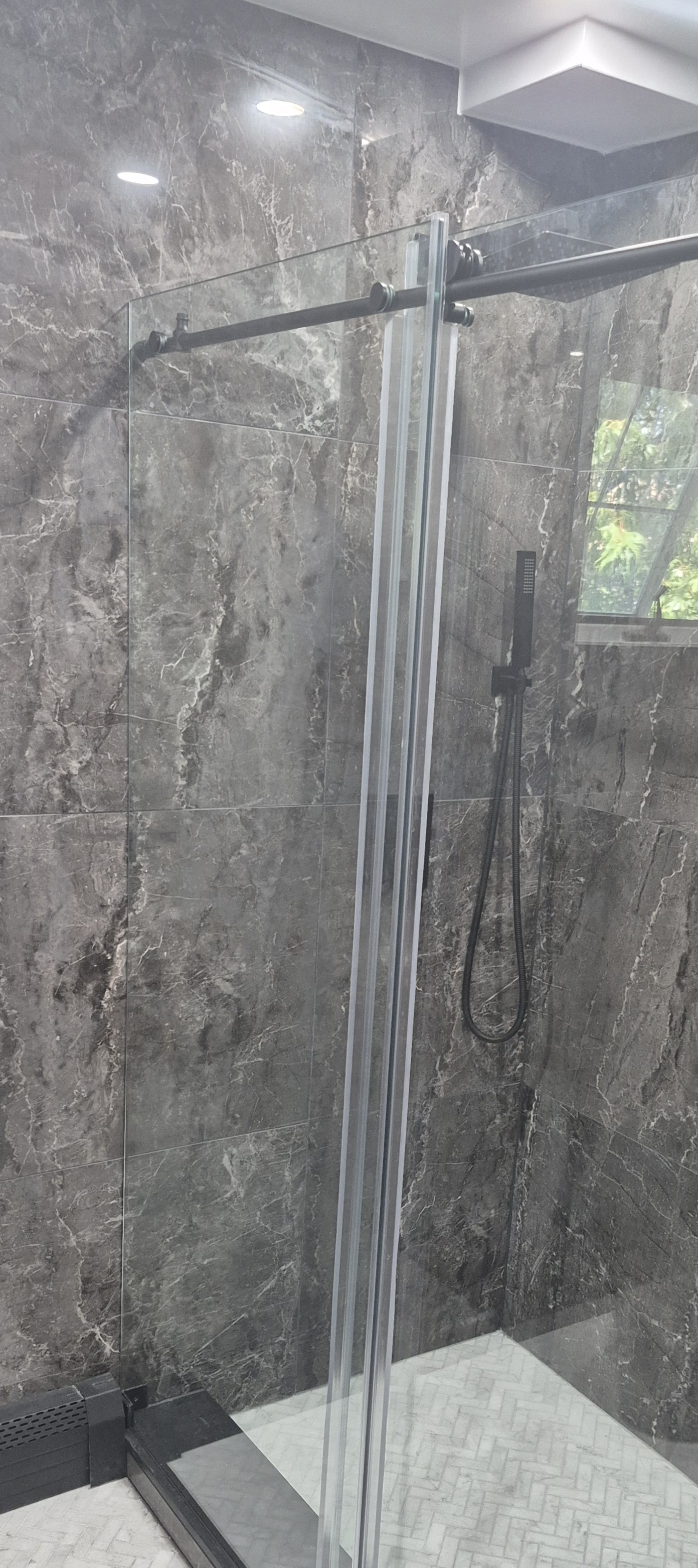Interior Remodeling & Decorative Finishes NYC