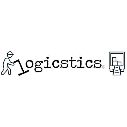 Logicstics logo
