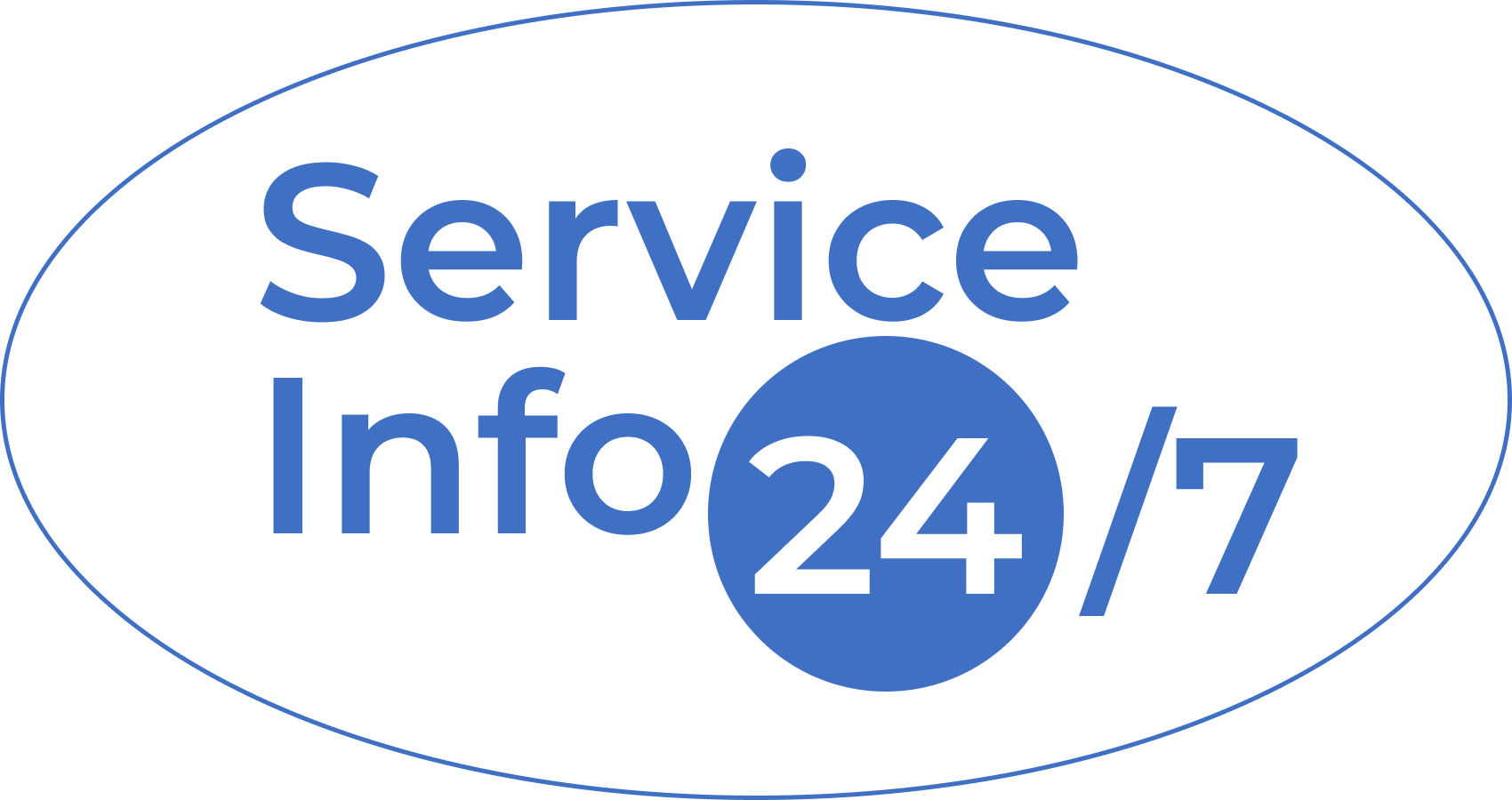Serviceinfo24.com