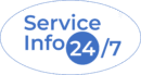 Serviceinfo24.com