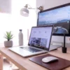 How to Work From Home: Tips and Companies Hiring Remotely