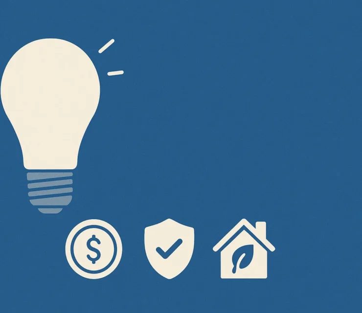 LED Lighting Installation: Cost, Benefits, and Energy Savings