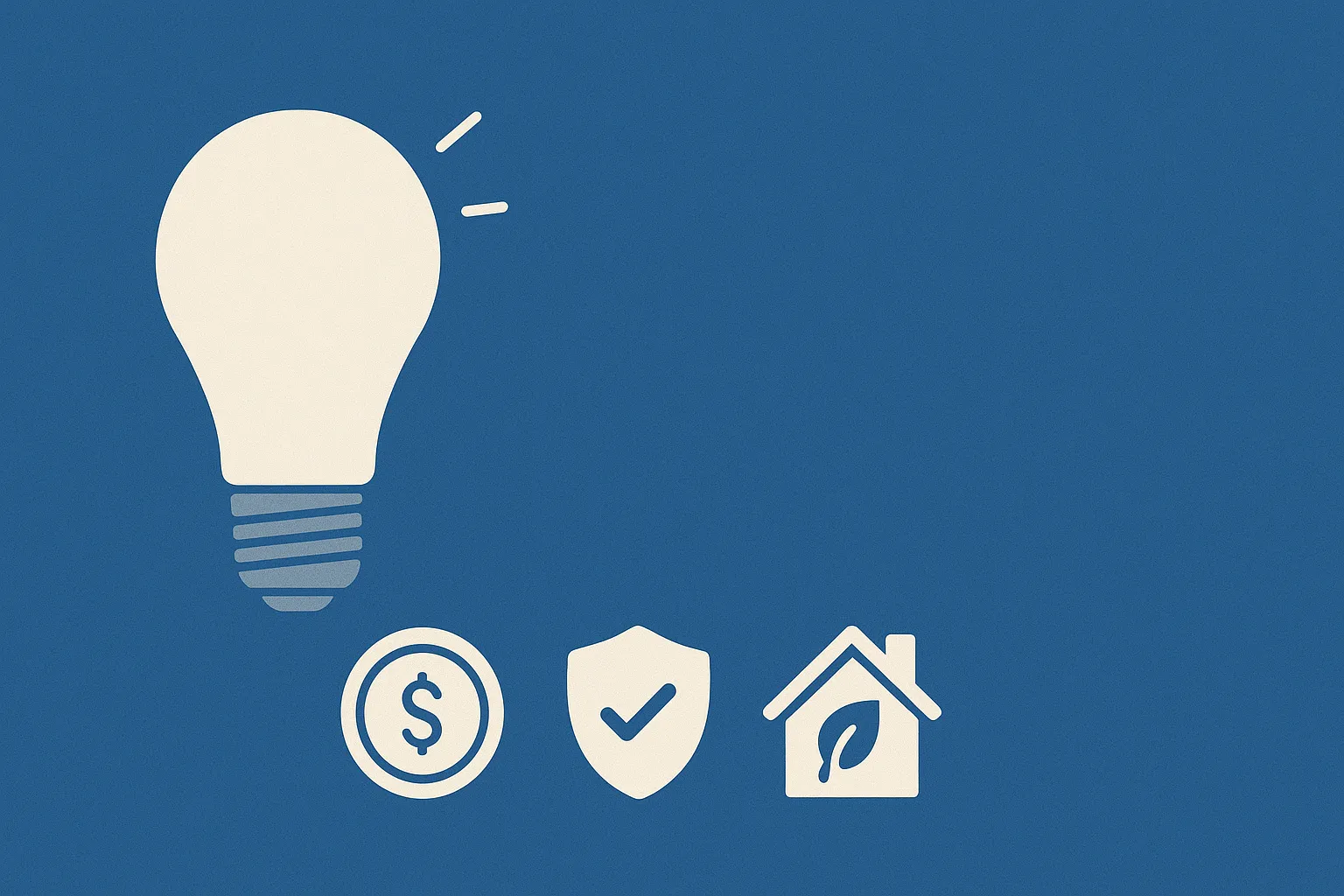 LED Lighting Installation: Cost, Benefits, and Energy Savings